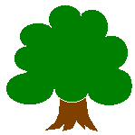 �O���[���E�b�h�̖�